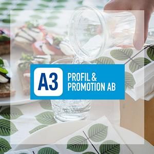 A3ץեե