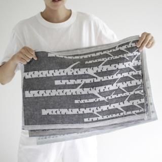 ̲ο򴶤̾ǥ󡪥å󥿥KOIVU//2 by LAPUAN KANKURIT/ץ󥫥󥯥 2