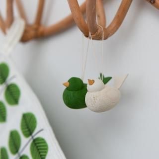 Сɥʥȡɳդ 4.8cm4 by åȥ졼/Larssons Traǥ